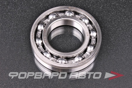 Купить Подшипник 45*85*15 (шариковый) CVT NSK B45-130NX2UR