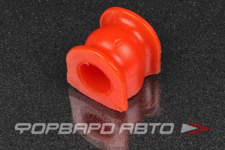 Купить Втулка стабилизатора 21мм ПОЛИУРЕТАН 7-01-1090