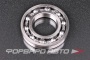 Подшипник 45*85*15 (шариковый) CVT NSK B45-130NX2UR