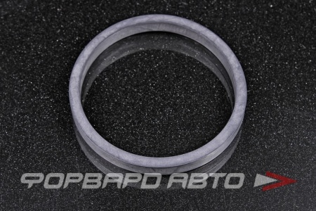 Купить Кольцо уплотнительное теплообменника верхнее VAG 038 117 070