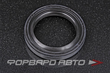 Купить Сальник 40*55,5*9/10,8 NOK BG4717-E0