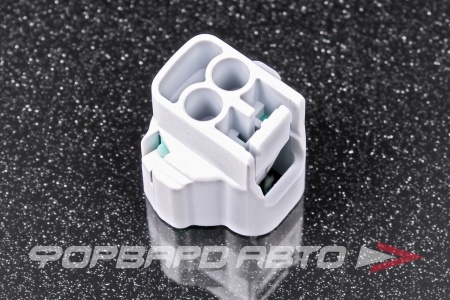 Купить Разъем 2 way клапана VVTi Toyota 2JZ (22-20 AWG)  2-1-70