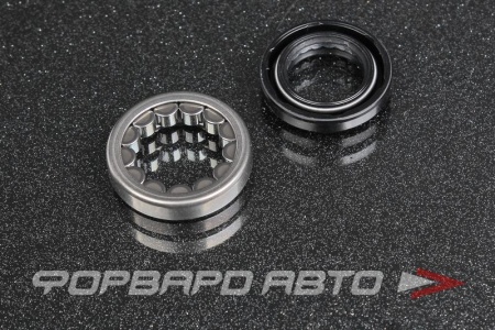 Купить Ремкомплект рейки рулевой HONDA 06532-ST0-000