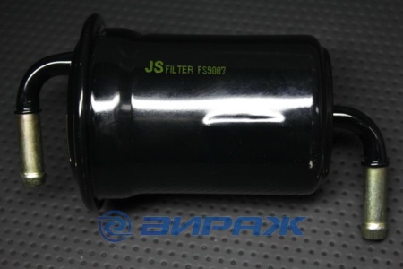 Купить Фильтр топливный JS ASAKASHI FS9087