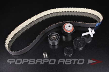Купить Комплект ремня ГРМ DAYCO KTB460