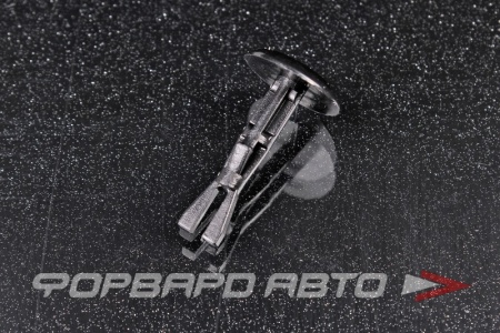 Купить Клипса MASUMA KJ-2371