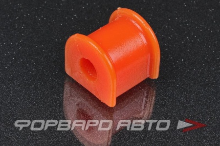 Купить Втулка стабилизатора 16мм ПОЛИУРЕТАН 1-01-454