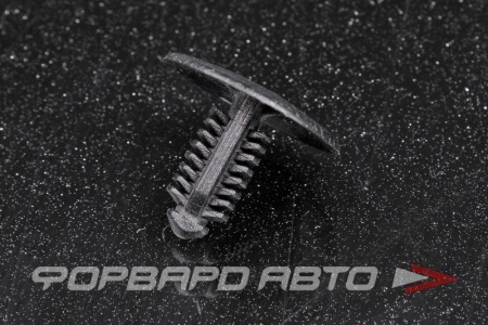 Купить Клипса 6,8*15*20мм MASUMA KJ-2063