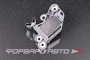 Реле регулятор генератора (Audi, Fiat, Iveco, Lada, Seat, Skoda, VW) KRAUF ARB0701UT