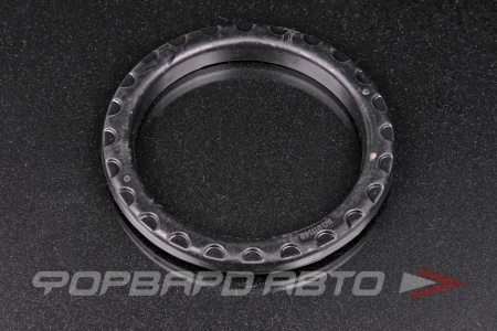 Купить Проставка пружины верхняя PERFECT TO-25-CT21P