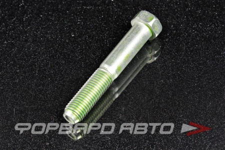 Купить Болт М10*1,25*60 шаровой MAZDA GJ21-34098-B