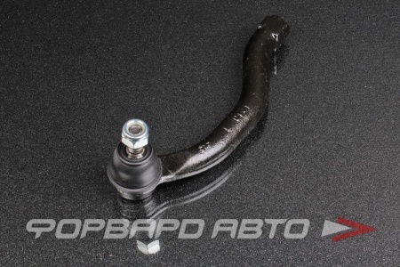 Купить Наконечник рулевой тяги, правый CTR CE0211