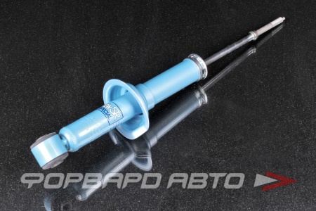 Купить Амортизатор задний (NewSR Special) L/R KYB NSF9227