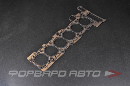 Купить Прокладка ГБЦ ELRING 361.473