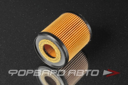 Купить Фильтр масляный MAZDA L321-14-302
