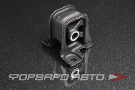 Купить Подушка двигателя HONDA 50840-S0A-981