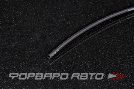 Купить Трубка термоусадочная без клеевая, белый шрифт 3,2 мм 2:1 RAYCHEM 