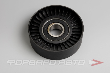 Купить Ролик приводного ремня CARBERRY 55CA373
