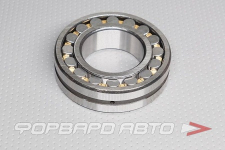 Купить Подшипник 45*85*23 CRAFT BEARINGS 22209MW33