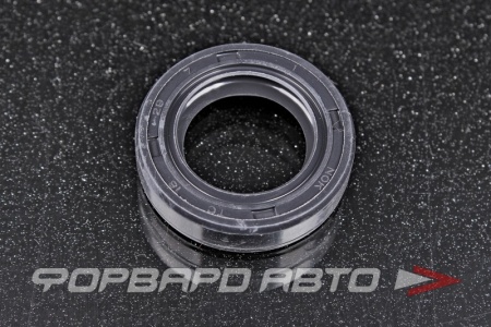 Купить Сальник 18*29*7 NOK BEE272-A