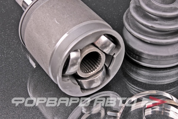 ШРУС JIKIU JC21091