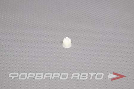 Купить Клипса 9,5*10*13мм MASUMA KJ-348