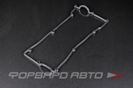 Купить Прокладка клапанной крышки HYUNDAI MANDO DN2244126003