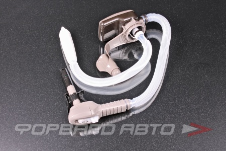 Купить Насос для перекачки топлива, питание от батарей 4*1,5V R06 (AA), 8 л/мин,, автомат,выкл,, звуковая индикация, управление на сливном шланге KOSHIN EP-504FB Купить Насос для перекачки топлива, питание от батарей 4*1,5V R06 (AA), 8 л/мин,, автомат,выкл,, звуковая индикация, управление на сливном шланге KOSHIN EP-504FB