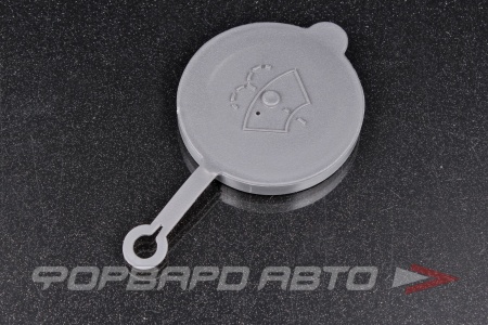 Купить Крышка бачка омывателя KATSURO KAT-512TM