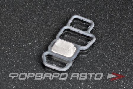 Купить Прокладка клапана VTEC HONDA 15826-RNA-A01