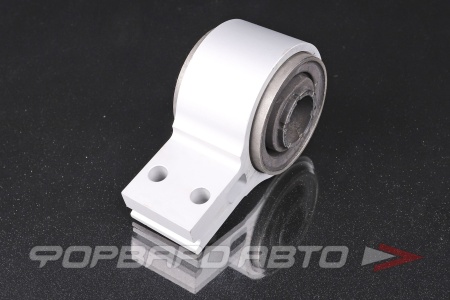 Купить Сайлентблок задний правый FEBEST FDAB-EXPVRH