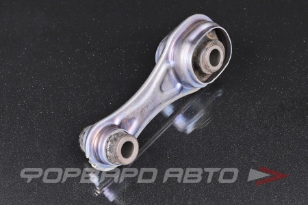 Купить Опора двигателя RENAULT 11 23 856 98R