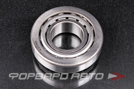 Купить Подшипник 45*100*32 UBP 27709