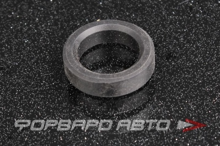 Купить Кольцо форсунки TOYOTA 23291-76010
