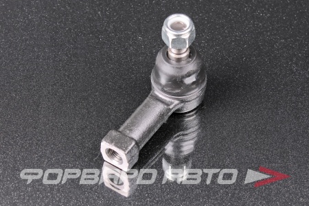 Купить Наконечник рулевой тяги CTR CE0381