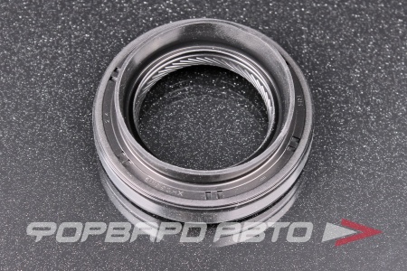 Купить Сальник 34*55*9/15,5 (RH) рез. NOK XH0534-E0