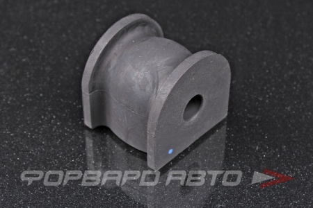 Купить Втулка стабилизатора JIKIU BL28050