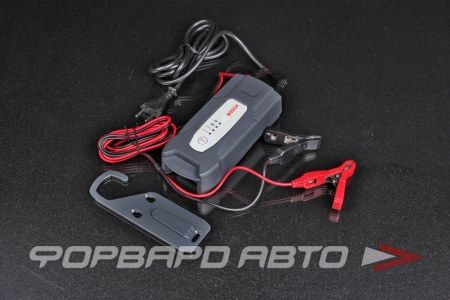 Купить Устройство зарядное С1 BOSCH 