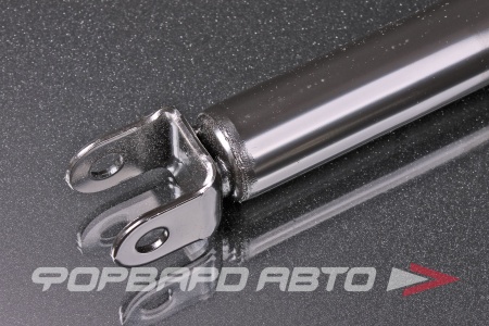Купить Амортизатор задний CTR GY1057G