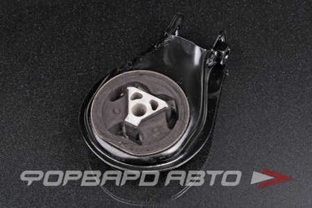 Купить Подушка двигателя в сборе SASCO BP4S-39-040