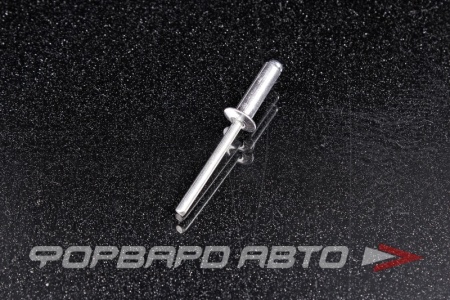 Купить Заклепка 4,8*16мм STAYER 3120-48-16