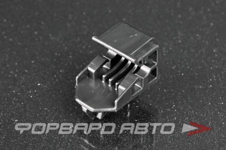 Купить Клипса крепления фар TOYOTA 53271-0B010