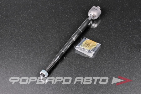 Купить Тяга рулевая CTR CR0844