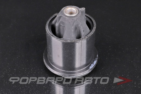 Купить Сайлентблок FEBEST NAB-G15R