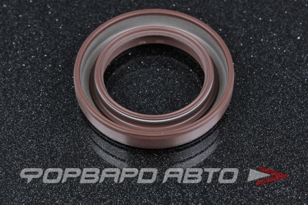 Купить Сальник 33*49*8 (RH) рез. SUBARU 80673-3030