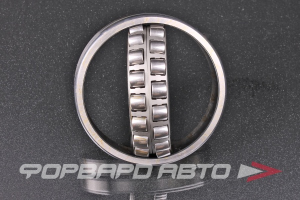 Подшипник 90*160*40 CRAFT BEARINGS 22218KCW33