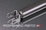 Амортизатор задний CTR GY1057G