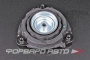 Верхняя опора стойки TI-GUAR TG-SAS0046