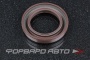 Сальник 33*49*8 (RH) рез. SUBARU 80673-3030