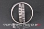 Подшипник 90*160*40 CRAFT BEARINGS 22218KCW33